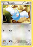 Swablu (105/124) [Dragons Exalted]