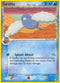 Swablu (Delta Species) (65/101) [EX: Dragon Frontiers]