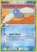 Swablu (Delta Species) (65/101) [EX: Dragon Frontiers]