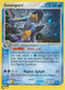 Swampert (13) [Legendary Collection]