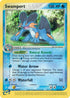 Swampert (23) [Legendary Collection]