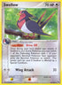 Swellow (46) [Legendary Collection]