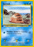 Swinub (79/105) [Neo Genesis]
