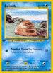 Swinub (79/105) [Neo Genesis]