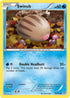 Swinub (26/135) [Black & White: Plasma Storm]