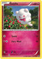 Swirlix (94/146) [XY: Base Set]