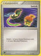 Switch (92) [Legendary Collection]