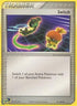 Switch (92) [Legendary Collection]