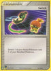 Switch (92) [Legendary Collection]