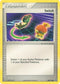 Switch (102/112) [FireRed & LeafGreen]