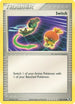 Switch (102/112) [FireRed & LeafGreen]