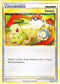 Switch (Gyarados) (28/30) [HGSS Trainer Kit: Gyarados & Raichu]
