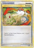 Switch (Raichu) (24/30) [HGSS Trainer Kit: Gyarados & Raichu]