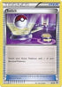 Switch (38/39) [Kalos Starter Set]