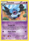 Swoobat (65/113) [Legendary Treasures]