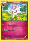 Sylveon XY04 [XY Promos]