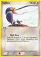 Taillow (86/101) [Delta Species]