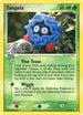 Tangela (30/112) [FireRed & LeafGreen]