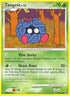 Tangela (87/106) [Great Encounters]