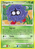 Tangela (78/100) [Diamond & Pearl: Stormfront]