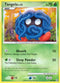 Tangela (76/99) [Arceus]