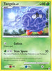 Tangela (77/99) [Arceus]