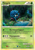 Tangela (72/95) [Call of Legends]