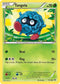 Tangela (1/113) [Legendary Treasures]