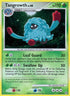 Tangrowth (10) [Arceus]