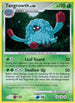 Tangrowth (10) [Arceus]