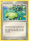 Team Aqua Hideout (78/95) [EX: Team Magma Vs Team Aqua]