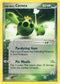 Team Aqua's Cacnea (24/95/95) [EX: Team Magma Vs Team Aqua]