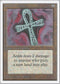 Ankh of Mishra [Unlimited Edition]