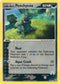 Team Aqua's Poochyena (55/95) [EX: Team Magma Vs Team Aqua]