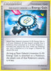 Team Galactic's Invention G- Energy Gain (116/127) [Platinum: Base Set]