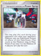 Team Galactic's Invention G- Power Spray (117/127) [Platinum: Base Set]