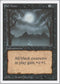 Bad Moon [Unlimited Edition]