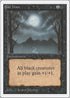 Bad Moon [Unlimited Edition]
