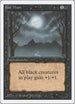 Bad Moon [Unlimited Edition]