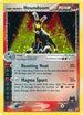 Team Magma's Houndoom (10/95) [EX: Team Magma Vs Team Aqua]