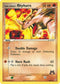 Team Magma's Rhyhorn (38/95) [EX: Team Magma Vs Team Aqua]