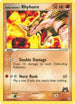 Team Magma's Rhyhorn (38/95) [EX: Team Magma Vs Team Aqua]