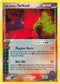 Team Magma's Torkoal (12/95) [EX: Team Magma Vs Team Aqua]