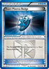 Team Plasma Badge (Team Plasma) (104/90) [HeartGold SoulSilver]