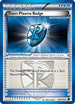 Team Plasma Badge (Team Plasma) (104/90) [HeartGold SoulSilver]