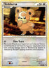 Teddiursa (73/95) [Call of Legends]
