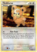 Teddiursa (73/95) [Call of Legends]