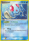 Tentacool (77/101) [Hidden Legends]