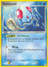 Tentacool (77/101) [Hidden Legends]