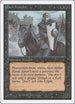Black Knight [Unlimited Edition]
